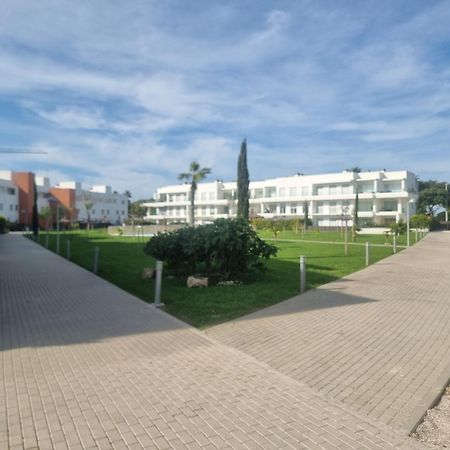 Costa Ballena - Urbanizacion Playa Azul - 奇皮奥纳 外观 照片