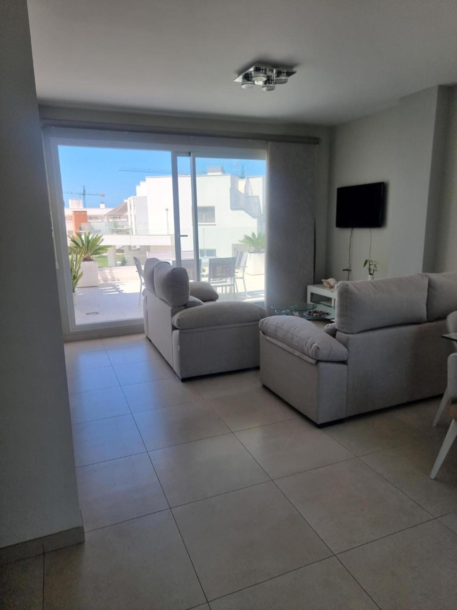 Costa Ballena - Urbanizacion Playa Azul - 奇皮奥纳 外观 照片